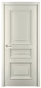 ПГ Эмаль Багет-3 700 латте 
