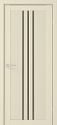 ПО Vinyl Франкфурт 900 сэнд стекло графитовое 