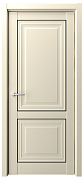 ПГ Vinyl Спарта-2 молдинг черный 700 сэнд