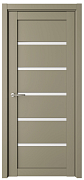 ПО Vinyl Вена 700 серый стекло белое