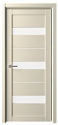 ПО Vinyl Прага 600 сэнд стекло белое