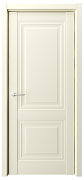 ПГ Vinyl Спарта-2 700 ваниль