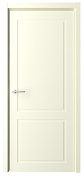 СХЕМА Эмаль-2 ПГ Эмаль СтильНео-2 600 слоновая кость (без замка) 
