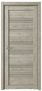 ПО Soft Touch Техас 900 графит стекло графитовое 
