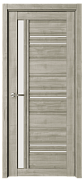ПО Soft Touch Невада 900 графит стекло белое 